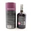 Bunnahabhain 2008 Moine Bordeaux Red Wine Matured