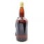 Caperdonich 1965 12  Year Old Cadenhead’s 26 2/3 Fl Oz