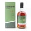 GlenAllachie 10 Year Old Cask Strength Batch #12