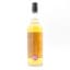 Campbeltown Blended Malt 10 Year Old Chorlton Whisky