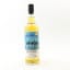 Miltonduff 11 Year Old Chorlton Whisky & The Rare Malt