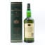 Glenlivet 15 Year Old 1L