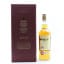 Convalmore 1975 Rare Old Gordon & MacPhail