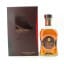 Cardhu 1991 21 Year Old