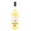 Ardnamurchan 2017 7 Year Old Watt Whisky
