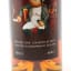Grosperrin Cognac Sponge Edition No.2