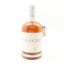 Port Charlotte Transparency Feis Ile 2017