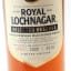 Royal Lochnagar Selected Reserve