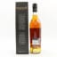 Savanna 2006 13 Year Old Single Cask #525 For Haromex 50cl
