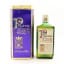 Pinwinnie Royale 12 Year Old Circa 1970’s 26 2/3 Fl Oz