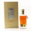 Kavalan Distillery Reserve Peaty Cask 30cl