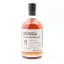 Strathisla 10 Year Old Small Batch Distillery Reserve Collection 50cl