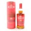 Deanston 1991 28 Year Old Muscat Cask Finish
