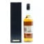 Flora & Fauna Clynelish 14 Year Old