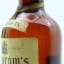 Seagram’s 6 year old V.O. Canadian Whisky 75cl
