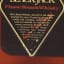 Black Jack 10 Year Old 75cl