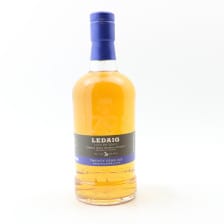 LEDAIG 20 YEAR OLD MOSCATEL FINISH