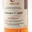 Orkney (HP) 2010 14 Year Old Signatory 100º Edition #38