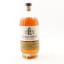 Lindores Abbey 2018 The Distillery Cask #180233
