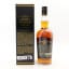 W.L. Weller 12 Year Old