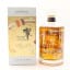 Hibiki Japanese Harmony 30th Anniversary Limited Edition