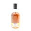 Longrow 2015 11 Year Old Cadenhead’s 20cl