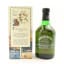 Tobermory Single Malt Circa 2000’s
