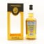 Springbank 2006 11 Year Old Local Barley