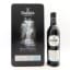 Glenfiddich Snow Phoenix