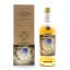 Compass Box The Extinct Blends Celestial