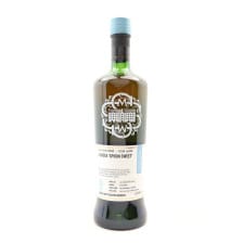 Smws 113 62 Braes Of Glenlivet 2012 9