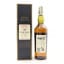Rare Malts Glen Mhor 1979 22 Year Old
