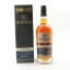Morris Australian Single Malt Muscat Barrel Matured