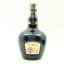 Chivas Royal Salute 21 Year Old Sapphire Flagon