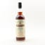 Aultmore-Glenlivet 2010 12 Year Old Cadenhead’s
