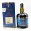 El Dorado 21 Year Old Special Reserve