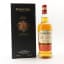 Tomintoul 21 Year Old