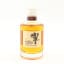 Hibiki 17 Year Old 18cl