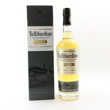 Tullibardine Sovereign