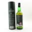 Laphroaig Lore