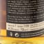 Black Bull 40 Year Old Batch #1