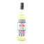 North Highland Blended Malt 8 Year Old Thompson Bros