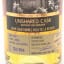 Savanna 2006 13 Year Old Single Cask #525 For Haromex 50cl