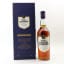 Royal Lochnagar Selected Reserve