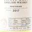 Copper Rivet Masthouse 2017 Berry Bros & Rudd