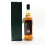 Glen Mhor 1982 27 Year Old Cadenhead’s