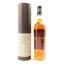 Glengoyne 18 Year Old