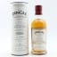 Dingle Single Malt Batch #2