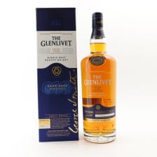 Glenlivet Rare Cask Small Batch Edition