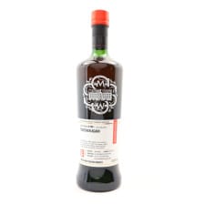 SMWS 41 190 DAILUAINE 2006 19 YEAR OLD